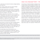 Image: Tesla Model S Emergency Response Guide